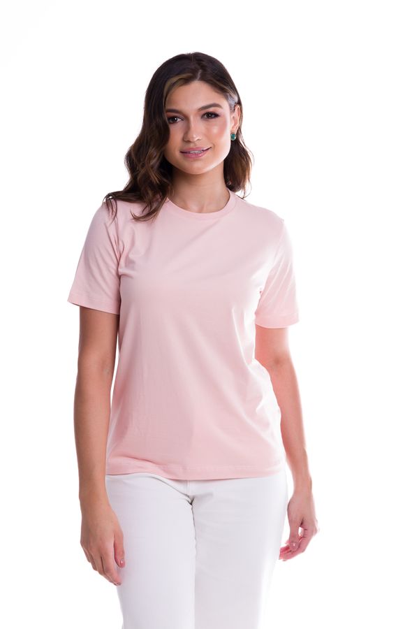 Camiseta Feminina Premium Egípcia